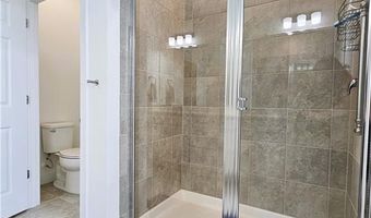 5690 Mayflower 601, Ave Maria, FL 34142