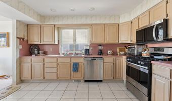 138 8th, Avalon, NJ 08202