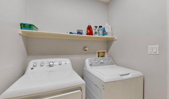 10743 Antler Tool Rd SW, Albuquerque, NM 87121