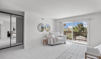 3943 Catamarca Dr, San Diego, CA 92124
