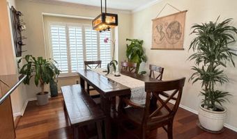 1733 Melrose Ave, Belmar, NJ 07719