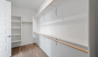 833 Eugene Rd, Clarkdale, AZ 86324