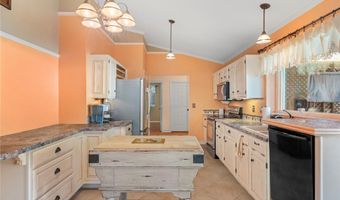 1003 Ashby Dr, Allen, TX 75002