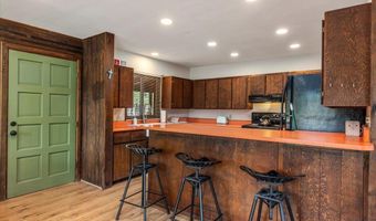 24 County Rd 2079, Alpine, AZ 85920