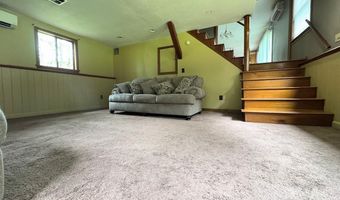 204 Keene Rd, Antrim, NH 03440