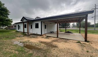 82 MASSEY, Adamsville, TN 38310
