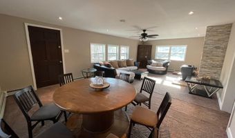 83 Fox Hill Rd, Albrightsville, PA 18210