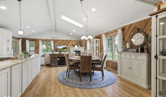 3451 Alexandria Pike, Anderson, IN 46012