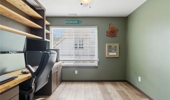 5080 Newpark Dr NW, Acworth, GA 30101