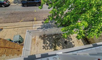 43 N Laclede Pl, Atlantic City, NJ 08401