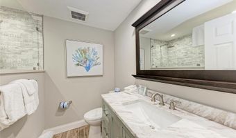 733 HOLLY Rd, Anna Maria, FL 34216