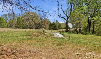 13170 Farm Road 1157, Aurora, MO 65605