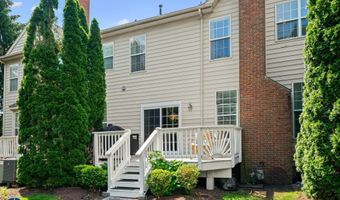 43614 DUNHILL CUP Sq, Ashburn, VA 20147