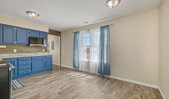 103 Adams Ct, Ashley, IN 46705