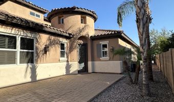 2251 E AZALEA Dr, Chandler, AZ 85286