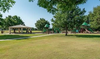 314 Napa Dr, Allen, TX 75013