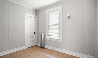 608 Washington Ave, Belleville, NJ 07109