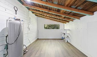 88579 HIGHWAY 42, Bandon, OR 97411