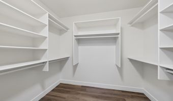 2481 S Karen Dr, Chandler, AZ 85286
