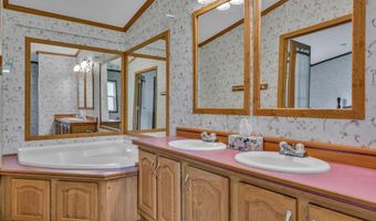 34064 ORCHID Ln 1823, Lewes, DE 19958