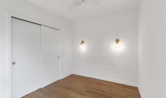 1416 FRANKFORD Ave 403, Philadelphia, PA 19125
