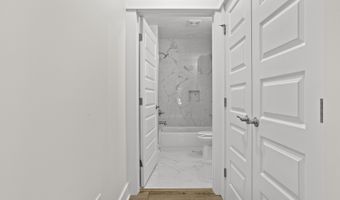 124 Court Unit # 302 St, Bay St. Louis, MS 39520