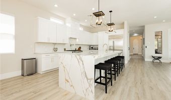 2006 Country Cove Ct, Las Vegas, NV 89135