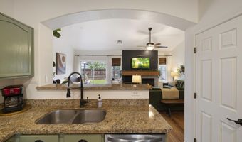 11663 Ice Cave Dr, Bellemont, AZ 86015