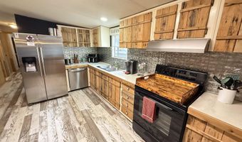 613 TREETOP Ln, Ashville, AL 35953
