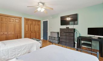 214 Thompson Rd, Arundel, ME 04046