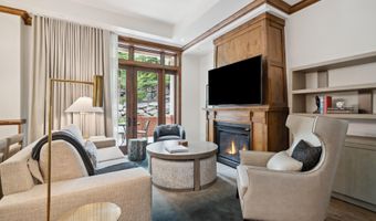 415 E Dean St. # 7 Week 30, Aspen, CO 81611