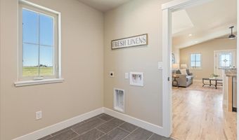 304 CONROY Ct, Carpenter, WY 82054