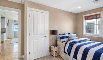 21 Brown And Howard Wharf, Newport, RI 02840