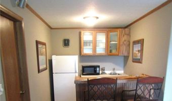 180 N Bordson St, Appleton, MN 56208
