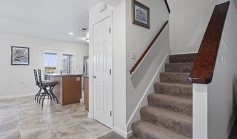 495 Popp'S Ferry Rd 25, Biloxi, MS 39531