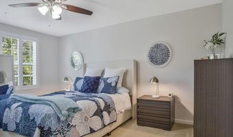 20 BOUCHER Pl, Annapolis, MD 21403