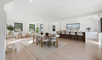 9200 CEDAR Ln, Bethesda, MD 20814