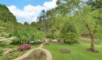 186 Fairhaven Dr, Andrews, NC 28901