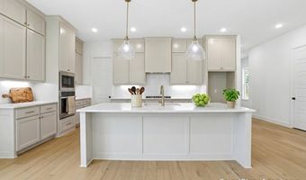 224 Blackbird Dr, Aledo, TX 76008