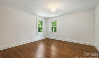 107 Beverly Rd, Asheville, NC 28805