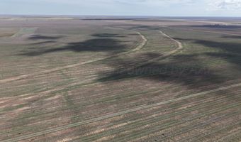 364 14 Acres Pullman Rd, Amarillo, TX 79118