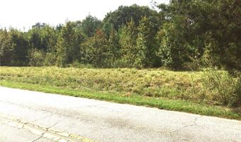 524 Trail Rd, Belton, SC 29627