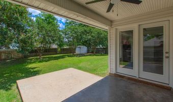 1110 Arbor Cv, Benton, AR 72015