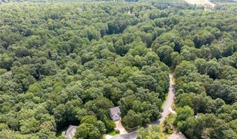 3060 Cypress Cv, Ball Ground, GA 30107