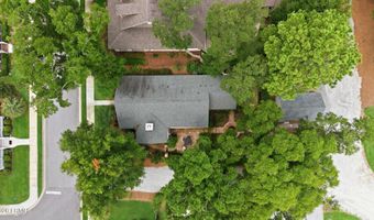 65 Sweet Olive Dr, Beaufort, SC 29907