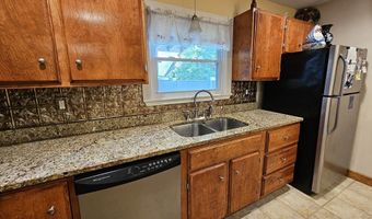 461 River Rd, Lincoln, RI 02865
