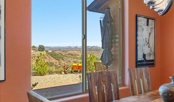 306 SPIRIT Cir, Clarkdale, AZ 86324