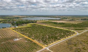 SCENIC Highway N, Babson Park, FL 33827