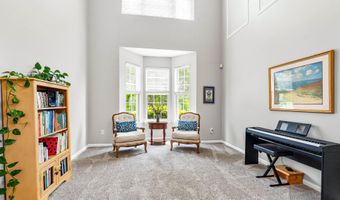 12 ORCHID Dr, Bear, DE 19701