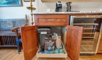 205 VAN DYKE St, Bisbee, AZ 85603